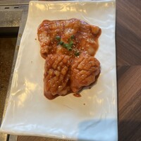焼肉ぽんが 江ノ島 - 
