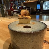 KAKAN - 