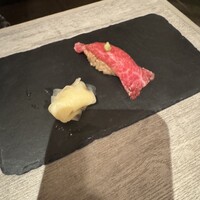 代官山焼肉 kintan - 