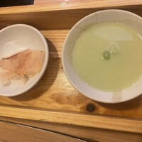 出汁しゃぶおばんざい おかか 市ヶ谷 -  出汁しゃぶおばんざい おかか 市ヶ谷 -