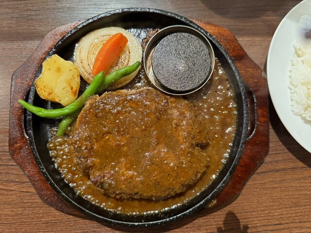 Sapporo Gyu Tei Sapporo Factory Ten photo 2