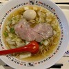 どうとんぼり神座 大阪万博店