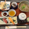 和食麺処 サガミ 宇治東店