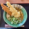 みくりやうどん - 