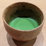 富小路 やま岸 - 