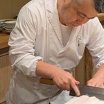 富小路 やま岸 - 