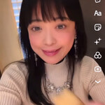 北新地 すし通 - 