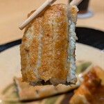 富小路 やま岸 - 