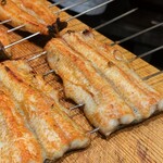 富小路 やま岸 - 