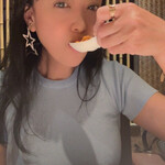 大阪 京橋 鮨 黒潮海閤 - 