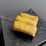 豆狸 - 料理写真: