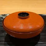 富小路 やま岸 - 