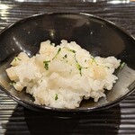 富小路 やま岸 - 