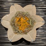 富小路 やま岸 - 