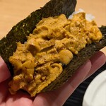 富小路 やま岸 - 