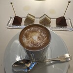 ポンテ ベッキオ - 