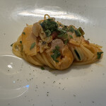 ポンテ ベッキオ - 