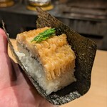 富小路 やま岸 - 