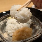 富小路 やま岸 - 