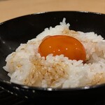 富小路 やま岸 - 