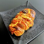 グランディール - 