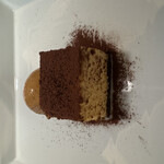 ポンテ ベッキオ - 