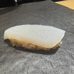 大阪 京橋 鮨 黒潮海閤 - 