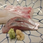 富小路 やま岸 - 