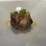 ポンテ ベッキオ - 