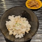 富小路 やま岸 - 