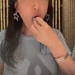 大阪 京橋 鮨 黒潮海閤 - 