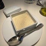 ポンテ ベッキオ - 