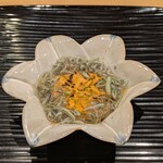 富小路 やま岸 - 