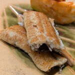 富小路 やま岸 - 