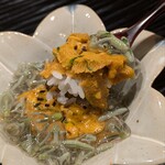 富小路 やま岸 - 