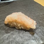 大阪 京橋 鮨 黒潮海閤 - 