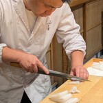 富小路 やま岸 - 