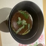 大阪 京橋 鮨 黒潮海閤 - 