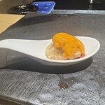 大阪 京橋 鮨 黒潮海閤 - 