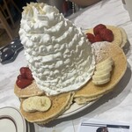 Eggs'n Things Coffee - 