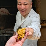 富小路 やま岸 - 