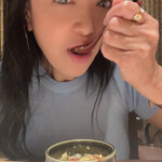 大阪 京橋 鮨 黒潮海閤 - 