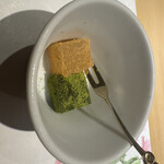 大阪 京橋 鮨 黒潮海閤 - 