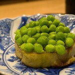 富小路 やま岸 - 