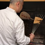 富小路 やま岸 - 