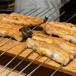 富小路 やま岸 - 