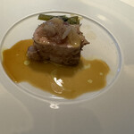 ポンテ ベッキオ - 