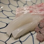 富小路 やま岸 - 