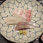 富小路 やま岸 - 