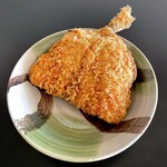 あんず お肉の工場直売所 - 